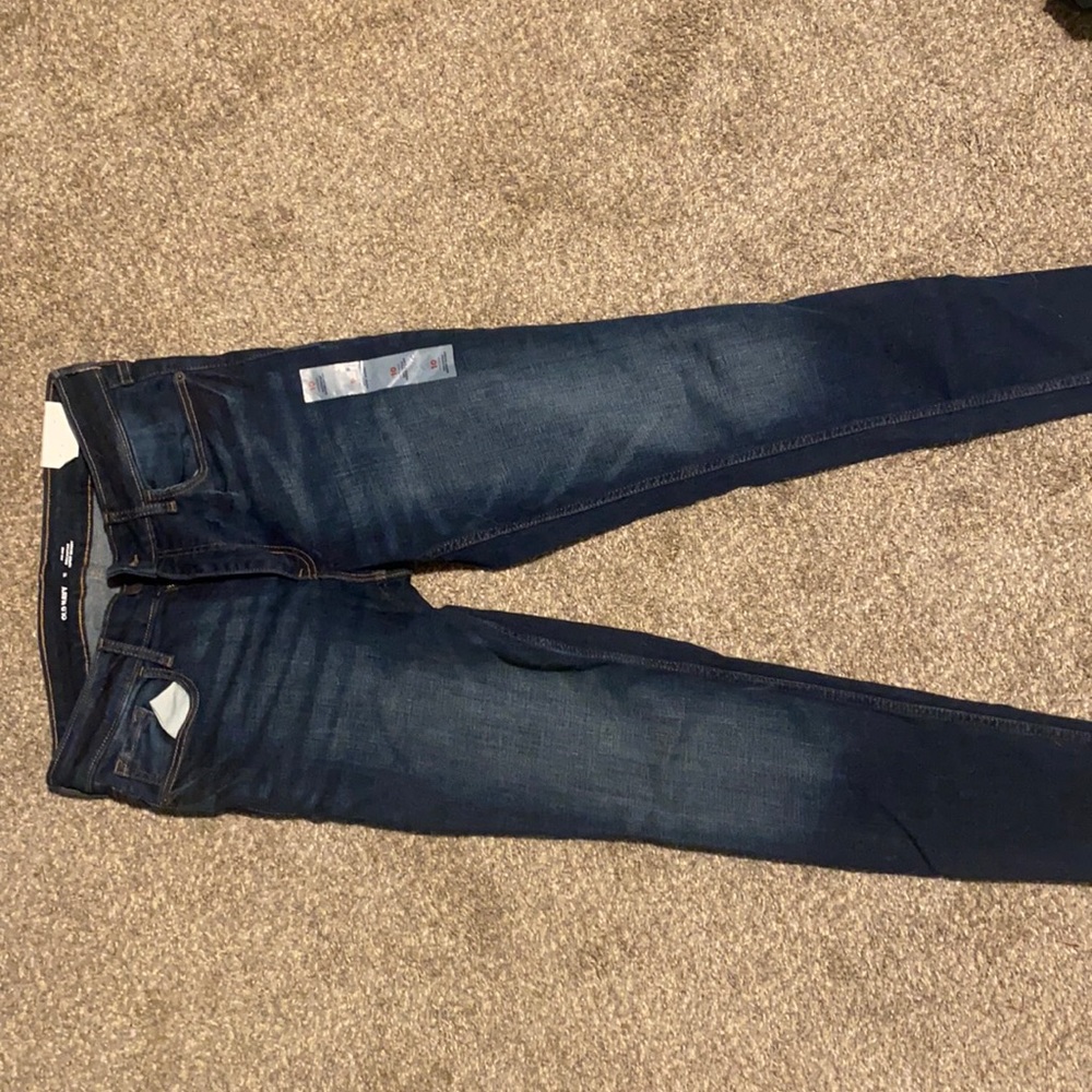Old Navy Jeans